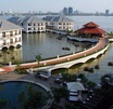 Vietnam accommodation