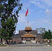 Vietnam excursion