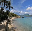 Nha Trang