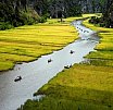Ninh Binh