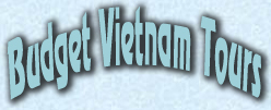 Cheap Vietnam Tours